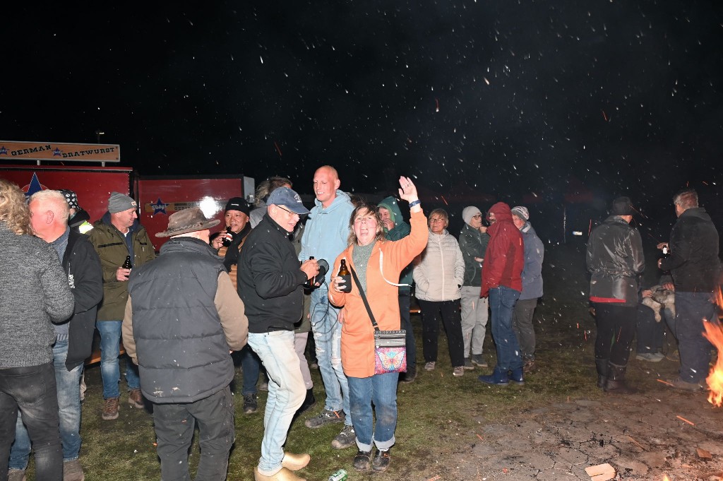 ../Images/Hatzenport 2025 218.jpg